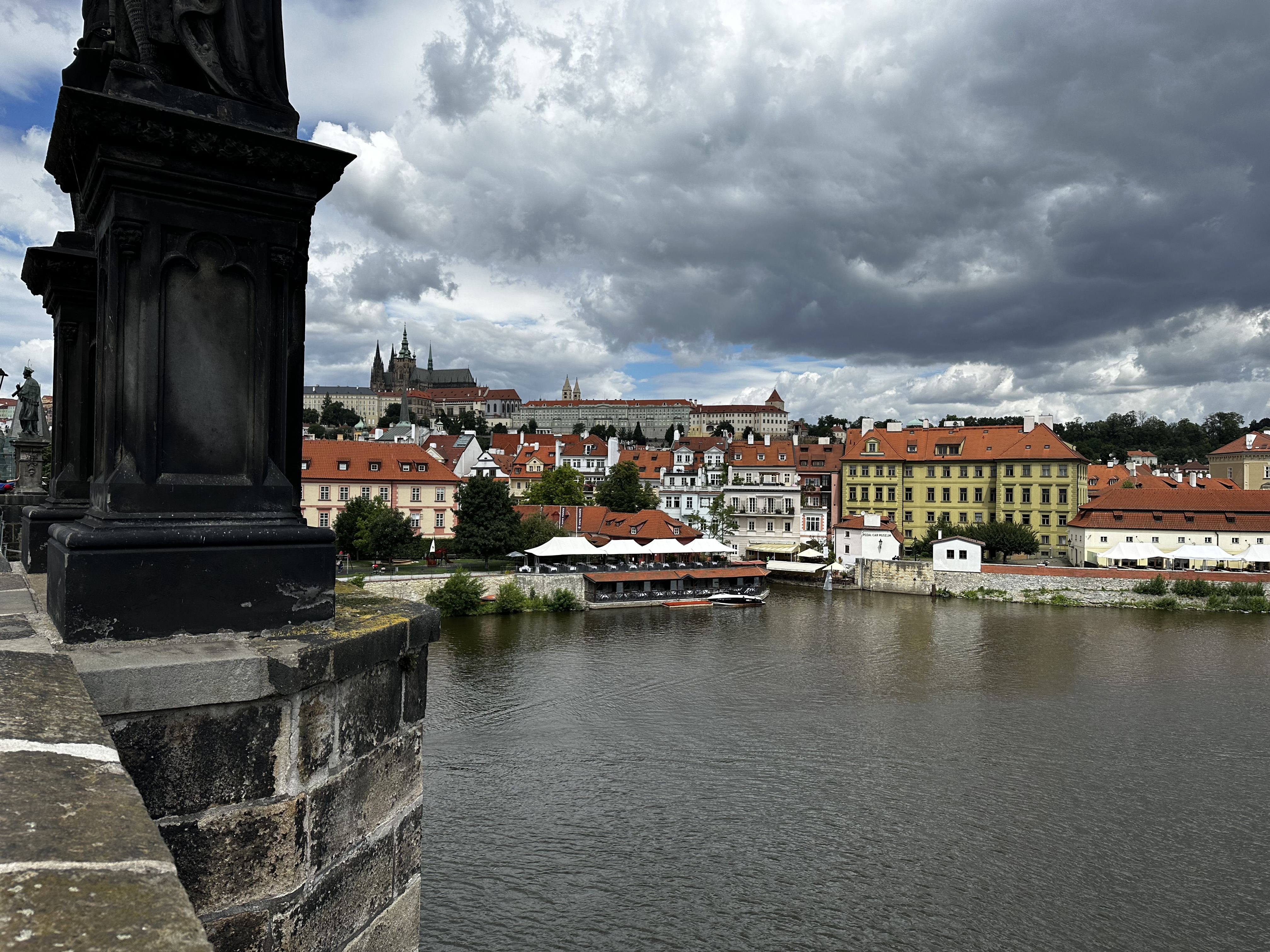 Citytrip Praag: onze tips, highlights & verrassingen