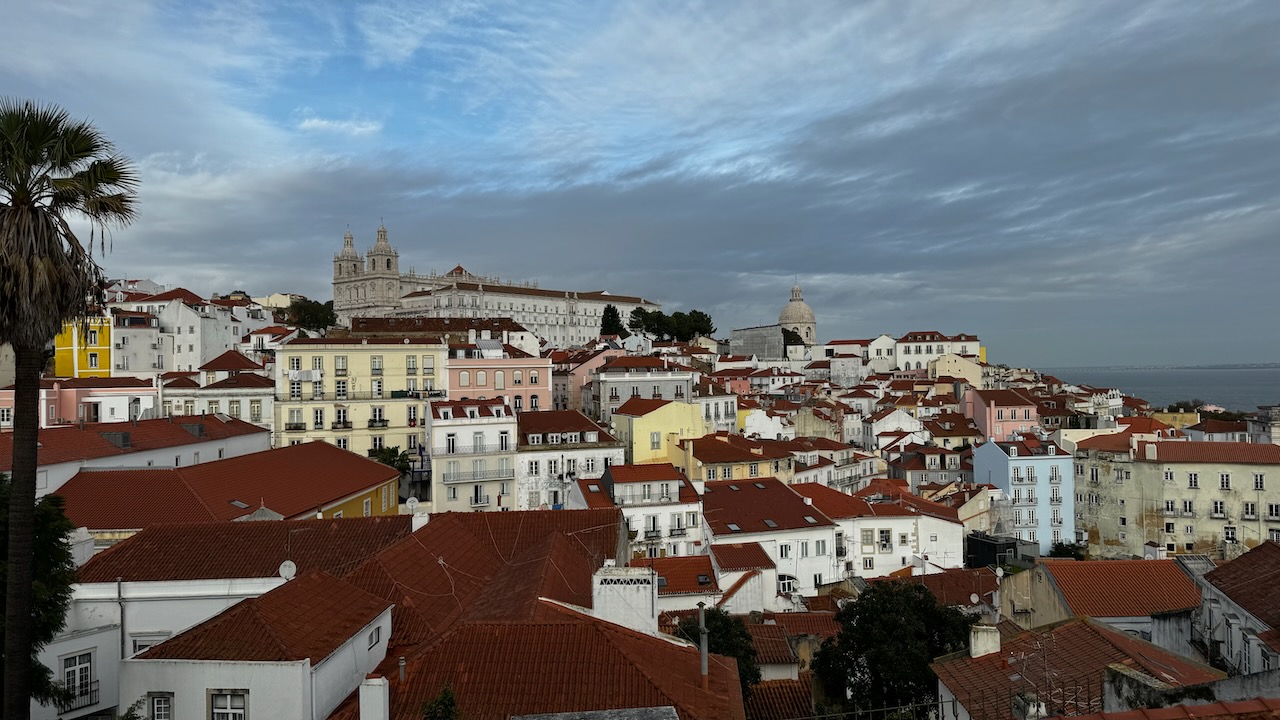 Discover Europe’s summer city trip adventures